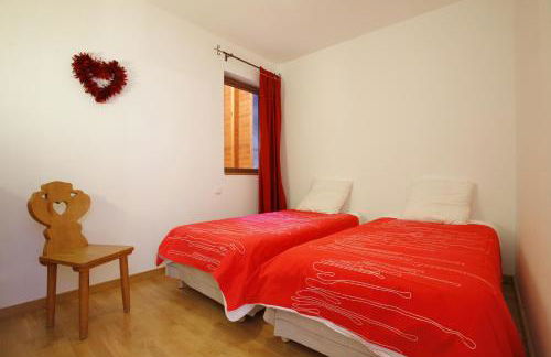 La Pradella - Foto 123