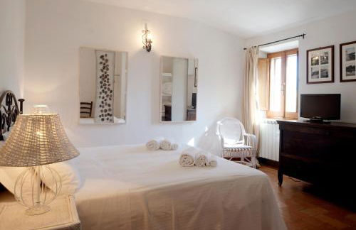 Riserva Privata San Settimio - Foto 45