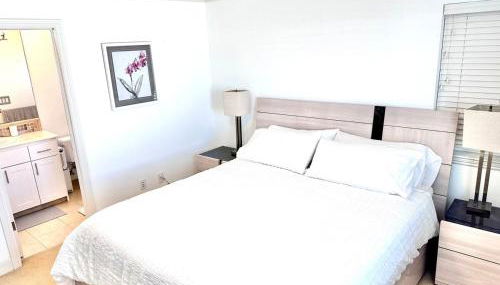 Casita Burlingame - Foto 3