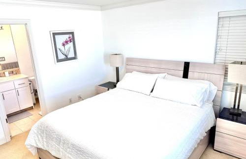 Casita Burlingame - Photo 3