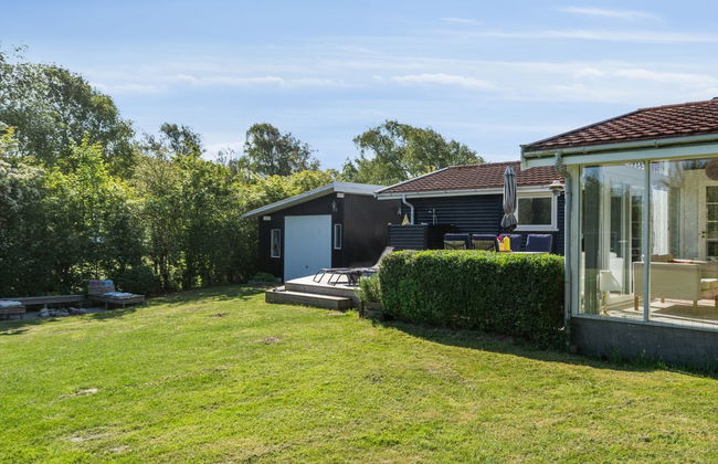 "Felis" - 75m from the sea - Foto 8