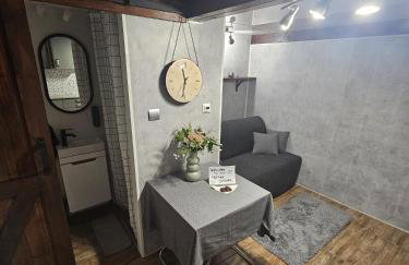 Tresna Dream - Foto 16