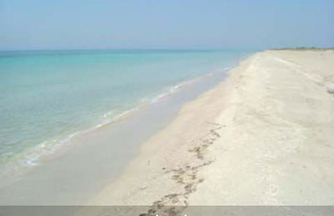 CASA VACANZA SALENTO MIREA - Foto 20