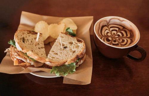 Style Meets Comfort in Beautiful Design - Foto 41