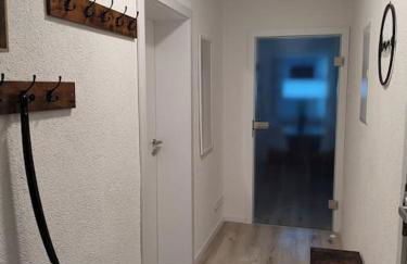 FeWo ERZ-Zeit - Foto 21