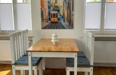 Apartment in Lampertheim-Hofheim - Foto 5