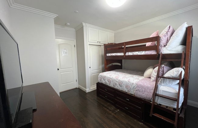 Destination #12 - Foto 5