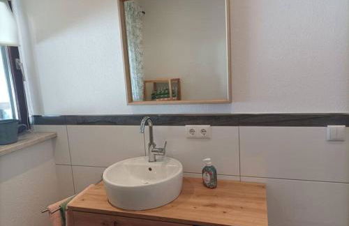 Ferienhaus am Ammersee in Bierdorf - Foto 16