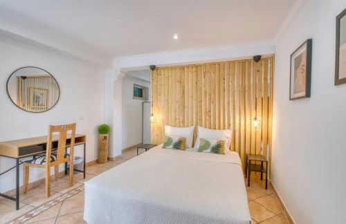 Casa Teles - Photo 20