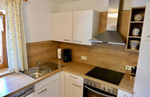 Spinnerlehen - Foto 8