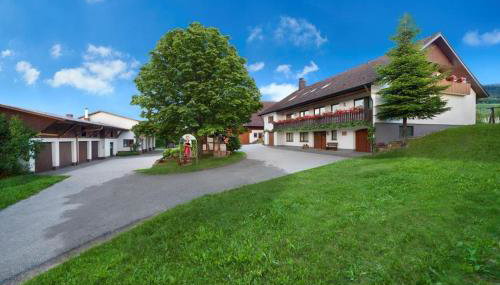 Winzerhof Wörner - Foto 2