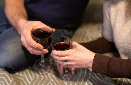 City to Country Retreat Luxury Lodges with Hot Tub, BBQ, Fire Pit - Foto 62