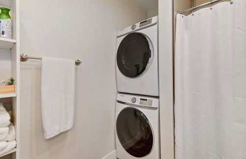 Country Charmer Single Story Cottage Pet Friendly - Foto 26