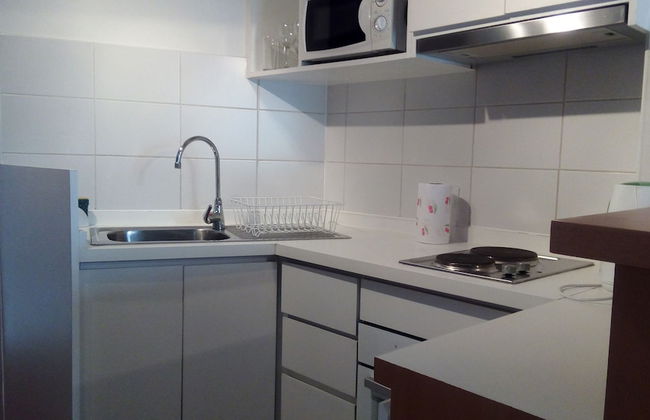 Rukaza Lastarria - Photo 80