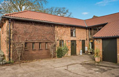 2 Bed in Thetford oc-57886 - Foto 10