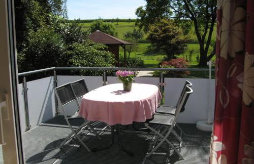 Haus Eiche - Foto 21