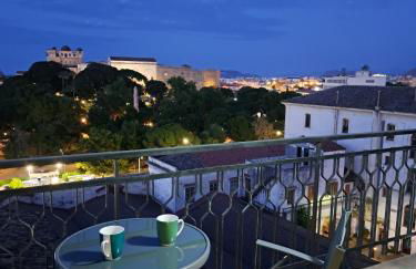 Skyline Palermo - Foto 30