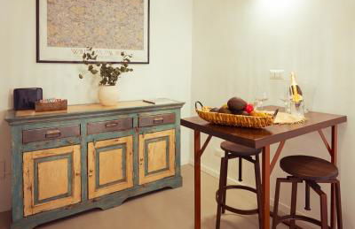 Dea Little Suite - Foto 34