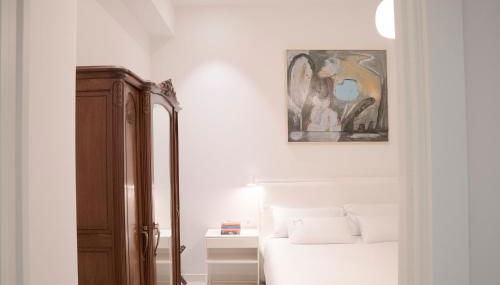 NUEVO Katu Kale Apartamentuak CENTRO HISTORICO - Foto 4