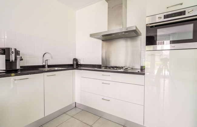 Munt Geschakeld 6 - Foto 5