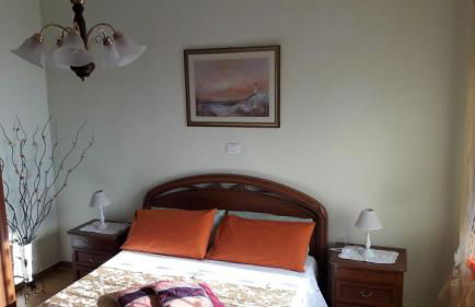 Casa "Big Mary" cinque terre - Foto 25