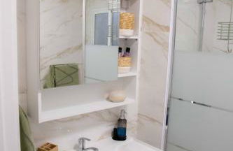 Apartamento del Pla - Photo 12