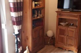 Haus Monika - Foto 10