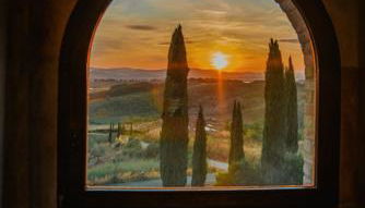 MYRTUS PODERE CUNINA - Foto 2