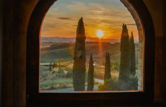 MYRTUS PODERE CUNINA - Foto 1