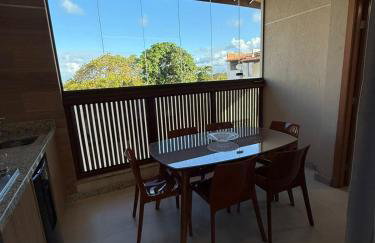 Village Duplex Guarajuba - Foto 3