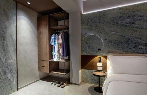 Calle Suite Lazise - Foto 2