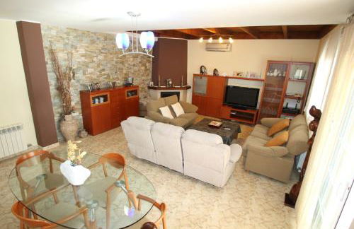 Villa Antonia - Foto 22