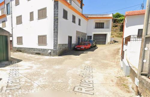 Casas da Encosta - Foto 62