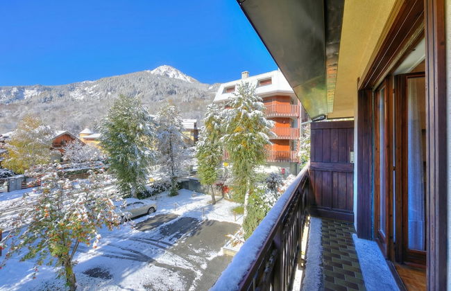 Il Nido di Elda (few steps from skiing) - Photo 19