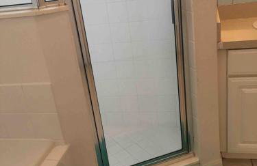 Home Away from Home - Foto 6