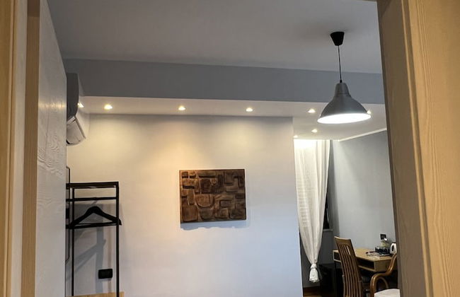 La Rosa del Golfo dei Poeti - Foto 12