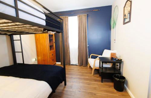 Into The Woods We Go Retreat - Foto 35