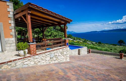 Villa Jozini trudi - Foto 18