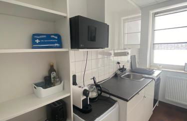 City Nowa 1 - Foto 53