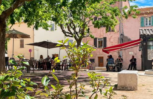 Maison de village à Grasse - Foto 41