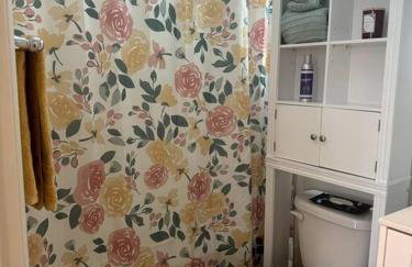 Cozy Home 20 Mins from DTLA - Foto 15