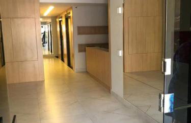 O PARAÍSO É AQUI! Apto muito próximo a praia - Photo 27