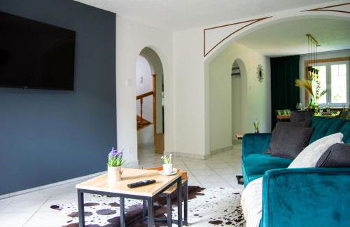 Glück und SPA in Triberg - Foto 11