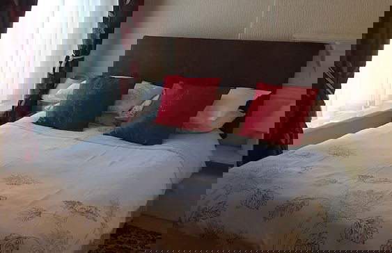 Norwyn Court - Foto 20