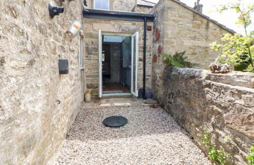 Hawthorne Cottage - Photo 26