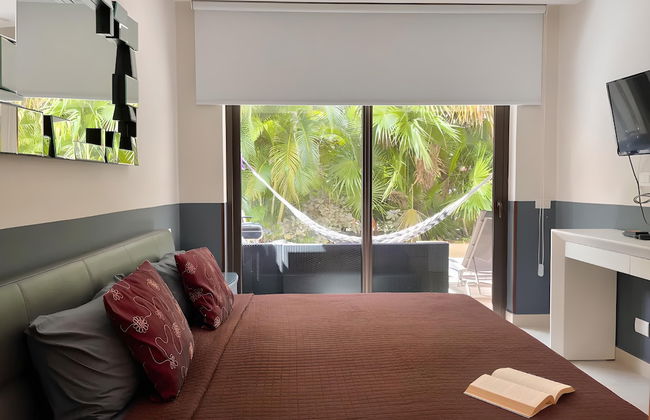 Lorecha Ochoa by Andiani Travel - Photo 8