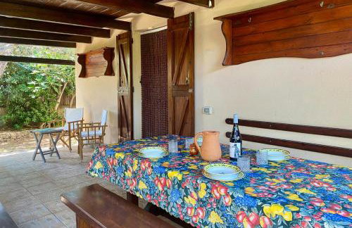 Casa Perassi - Foto 49