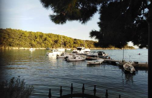 Milijana Apartments Rab - Photo 25