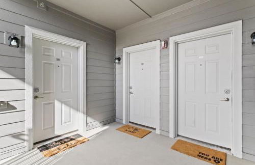 Very New 2 Bed 2 Bath Near DT and Perry District - Foto 18