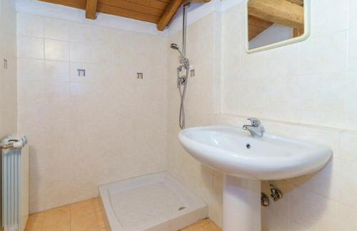 Little Rose garden - Foto 16